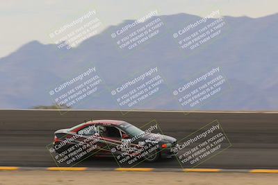 media/Feb-18-2023-Nasa (Sat) [[a425b651cb]]/Race Group C/Race Set 2/